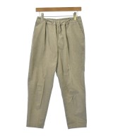 mizuiro ind パンツ（その他）