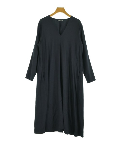 ミズイロインド(mizuiro ind)のmizuiro ind ワンピース