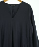 mizuiro ind（ミズイロインド）ワンピース 紺 サイズ:F レディース/2200619733025