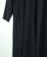 mizuiro ind（ミズイロインド）ワンピース 紺 サイズ:F レディース/2200619733025