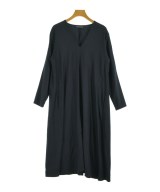 mizuiro ind ワンピース