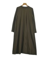 mizuiro ind ワンピース