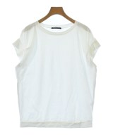 mizuiro ind Tシャツ・カットソー