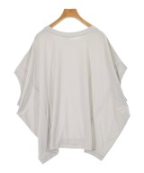 mizuiro ind（ミズイロインド）Tシャツ・カットソー グレー サイズ:F レディース/2200616419106