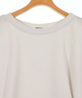 mizuiro ind（ミズイロインド）Tシャツ・カットソー グレー サイズ:F レディース/2200616419106