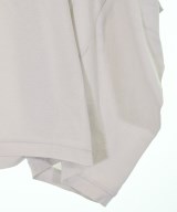 mizuiro ind（ミズイロインド）Tシャツ・カットソー グレー サイズ:F レディース/2200616419106