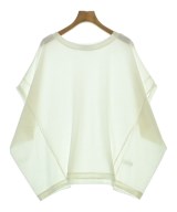 mizuiro ind Tシャツ・カットソー