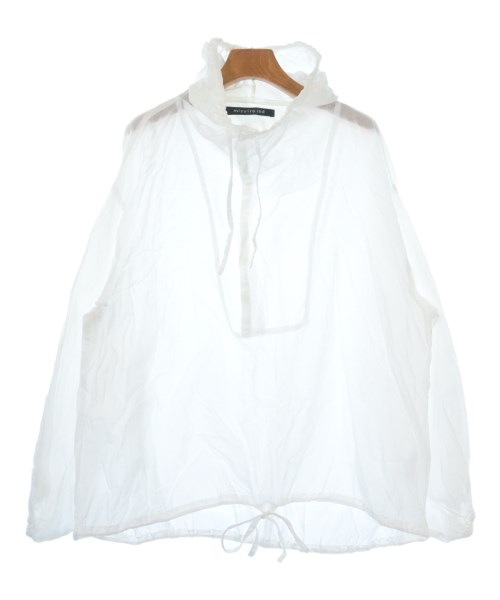 ミズイロインド(mizuiro ind)のmizuiro ind カジュアルシャツ