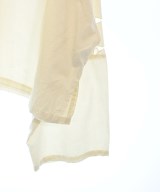 mizuiro ind（ミズイロインド）ブラウス 白 サイズ:F レディース/2200611076014