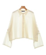 mizuiro ind ブラウス