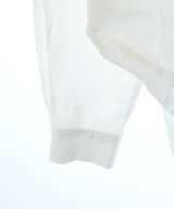 mizuiro ind（ミズイロインド）カジュアルシャツ 白 サイズ:F レディース/2200620456098