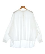 mizuiro ind カジュアルシャツ