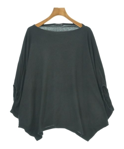 ミズイロインド(mizuiro ind)のmizuiro ind Tシャツ・カットソー