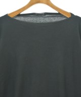 mizuiro ind（ミズイロインド）Tシャツ・カットソー 黒 サイズ:F レディース/2200620517027