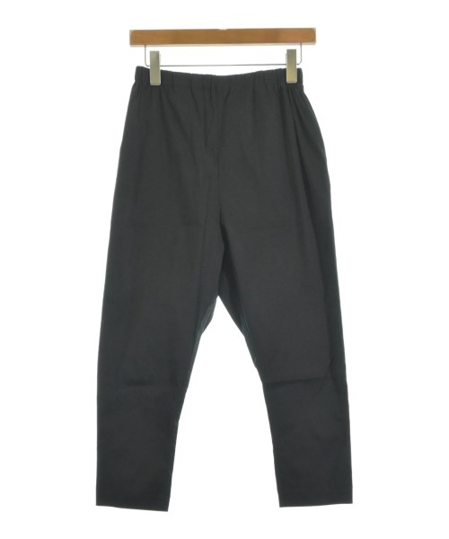 ミズイロインド(mizuiro ind)のmizuiro ind パンツ（その他）