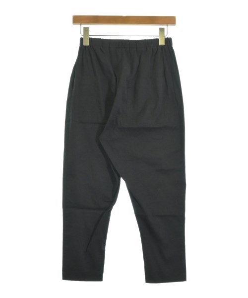 mizuiro ind（ミズイロインド）その他 黒 サイズ:1(S位) レディース/2200614615074