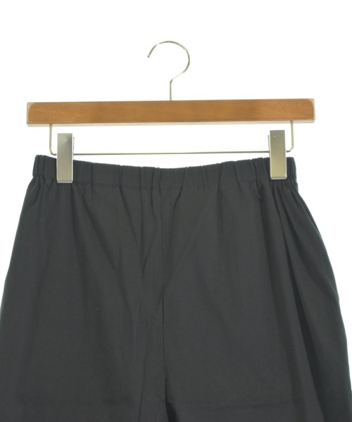 mizuiro ind（ミズイロインド）その他 黒 サイズ:1(S位) レディース/2200614615074