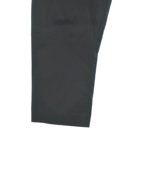 mizuiro ind（ミズイロインド）その他 黒 サイズ:1(S位) レディース/2200614615074