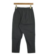 mizuiro ind（ミズイロインド）その他 黒 サイズ:1(S位) レディース/2200614615074