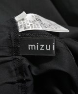 mizuiro ind（ミズイロインド）その他 黒 サイズ:1(S位) レディース/2200614615074