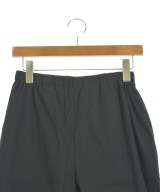 mizuiro ind（ミズイロインド）その他 黒 サイズ:1(S位) レディース/2200614615074