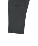 mizuiro ind（ミズイロインド）その他 黒 サイズ:1(S位) レディース/2200614615074