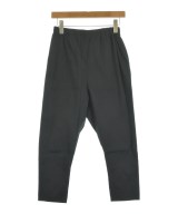 mizuiro ind パンツ（その他）