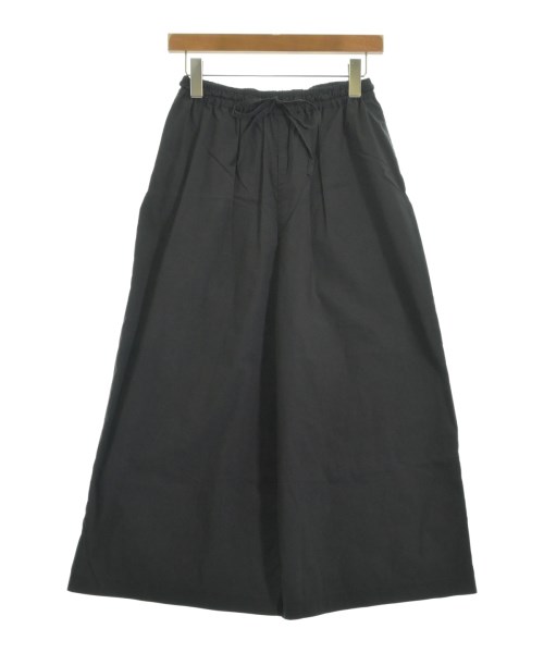 ミズイロインド(mizuiro ind)のmizuiro ind パンツ（その他）