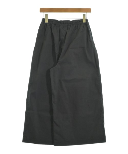 mizuiro ind（ミズイロインド）その他 黒 サイズ:2(M位) レディース/2200614615081