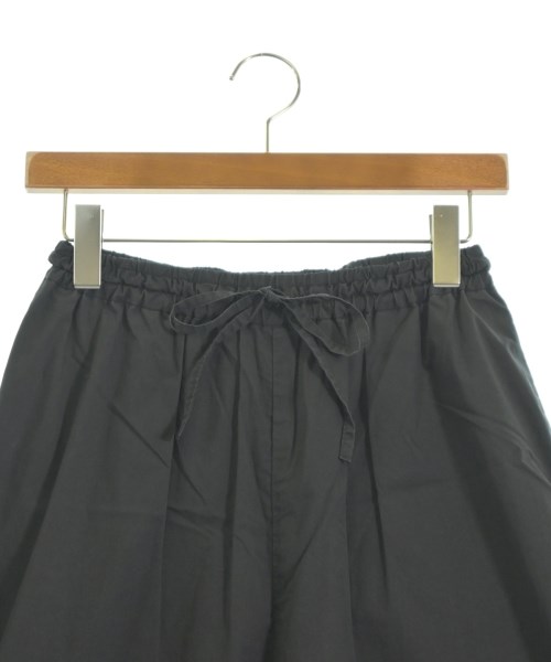 mizuiro ind（ミズイロインド）その他 黒 サイズ:2(M位) レディース/2200614615081