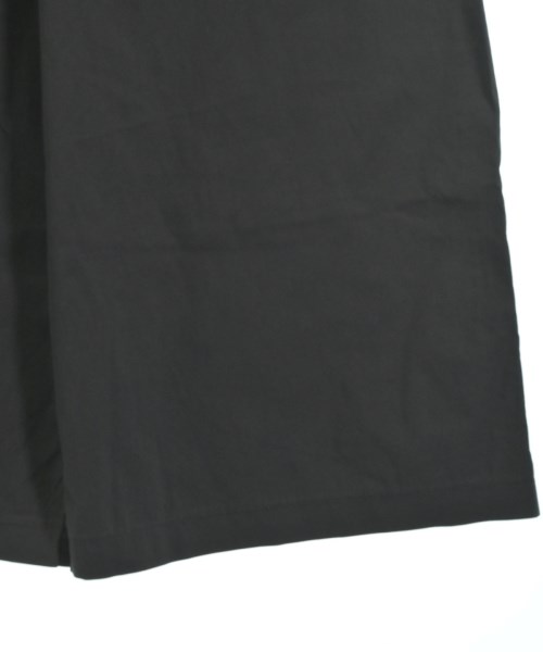 mizuiro ind（ミズイロインド）その他 黒 サイズ:2(M位) レディース/2200614615081