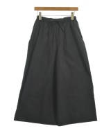 mizuiro ind（ミズイロインド）その他 黒 サイズ:2(M位) レディース/2200614615081