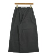 mizuiro ind（ミズイロインド）その他 黒 サイズ:2(M位) レディース/2200614615081