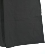 mizuiro ind（ミズイロインド）その他 黒 サイズ:2(M位) レディース/2200614615081