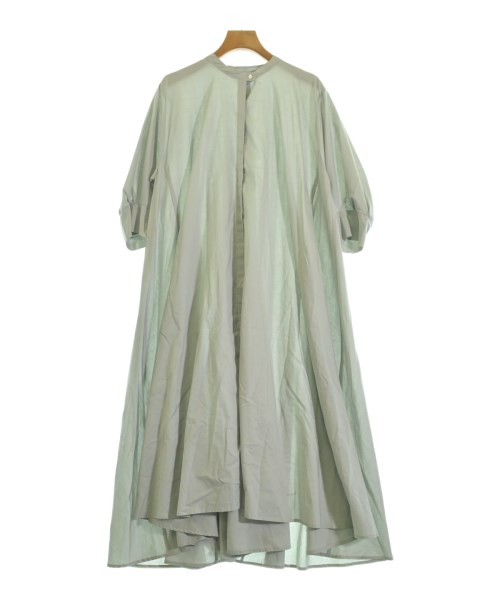 ミズイロインド(mizuiro ind)のmizuiro ind ワンピース