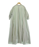 mizuiro ind（ミズイロインド）ワンピース グレー サイズ:F レディース/2200617966043