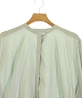 mizuiro ind（ミズイロインド）ワンピース グレー サイズ:F レディース/2200617966043