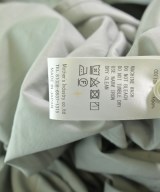 mizuiro ind（ミズイロインド）ワンピース グレー サイズ:F レディース/2200617966043