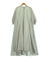 mizuiro ind ワンピース