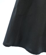 mizuiro ind（ミズイロインド）ロング・マキシ丈スカート 黒 サイズ:-(M位) レディース/2200619866020