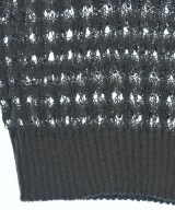 mizuiro ind（ミズイロインド）ベスト グレー サイズ:-(L位) レディース/2200620985048