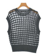 mizuiro ind ベスト