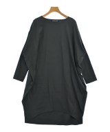 mizuiro ind ワンピース