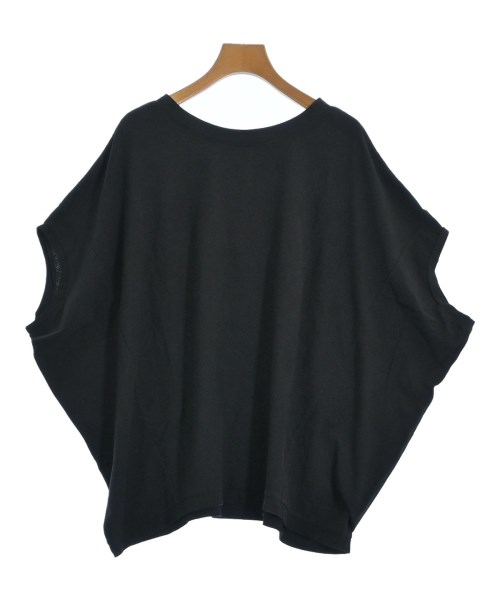 ミズイロインド(mizuiro ind)のmizuiro ind Tシャツ・カットソー