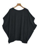 mizuiro ind Tシャツ・カットソー