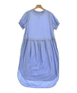 mizuiro ind ワンピース