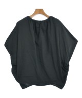 mizuiro ind ブラウス
