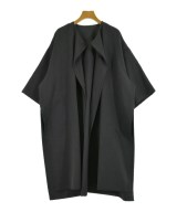 mizuiro ind コート（その他）