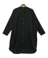 mizuiro ind ワンピース
