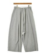 mizuiro ind パンツ（その他）